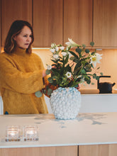 Last inn bildet i Galleri-visningsprogrammet, Almas Sweater // de