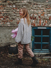 Last inn bildet i Galleri-visningsprogrammet, Almas Sweater // eng