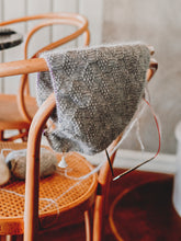 Last inn bildet i Galleri-visningsprogrammet, Almas Cardigan NO