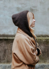 Last inn bildet i Galleri-visningsprogrammet, Fluff Hoodie NO