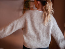 Last inn bildet i Galleri-visningsprogrammet, Almas Cardigan NO