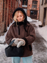 Last inn bildet i Galleri-visningsprogrammet, Fluff Hoodie NO