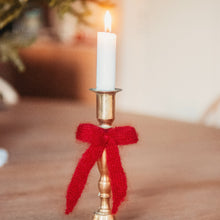 Last inn bildet i Galleri-visningsprogrammet, MillaMilas Sløyfe