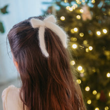 Last inn bildet i Galleri-visningsprogrammet, MillaMilas Sløyfe