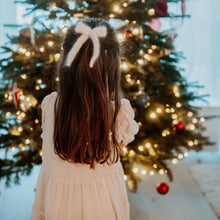 Last inn bildet i Galleri-visningsprogrammet, MillaMilas Sløyfe