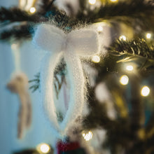 Last inn bildet i Galleri-visningsprogrammet, MillaMilas Sløyfe