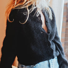 Last inn bildet i Galleri-visningsprogrammet, MillaMilas Blouse // eng