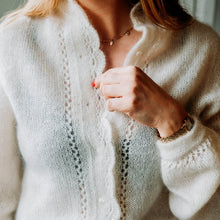 Last inn bildet i Galleri-visningsprogrammet, MillaMilas Bluse