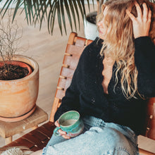 Last inn bildet i Galleri-visningsprogrammet, MillaMilas Blouse // eng