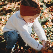 Last inn bildet i Galleri-visningsprogrammet, MiniMirigenseren // no