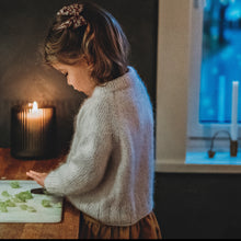 Last inn bildet i Galleri-visningsprogrammet, MiniMirigenseren // no