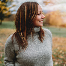 Last inn bildet i Galleri-visningsprogrammet, Mirisweater // en