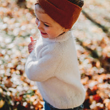 Last inn bildet i Galleri-visningsprogrammet, MiniMirigenseren // no