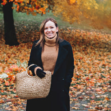 Last inn bildet i Galleri-visningsprogrammet, Mirisweater // en