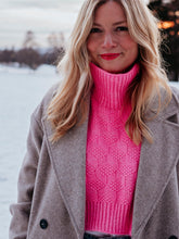 Last inn bildet i Galleri-visningsprogrammet, Almas Hals // DK