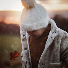 Last inn bildet i Galleri-visningsprogrammet, LuLu-Lua // no