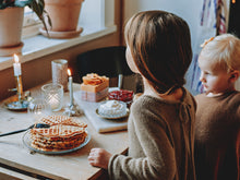 Last inn bildet i Galleri-visningsprogrammet, Nabokjolen Mini