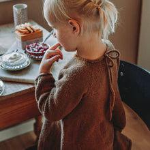 Last inn bildet i Galleri-visningsprogrammet, Nabokjolen Mini