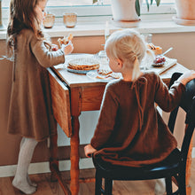 Last inn bildet i Galleri-visningsprogrammet, Nabokjolen Mini