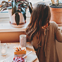 Last inn bildet i Galleri-visningsprogrammet, Nabokjolen Mini