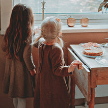 Last inn bildet i Galleri-visningsprogrammet, Nabokjolen Mini