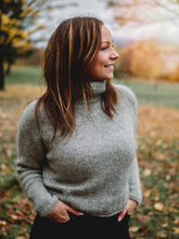 Last inn bildet i Galleri-visningsprogrammet, Mirisweater // en