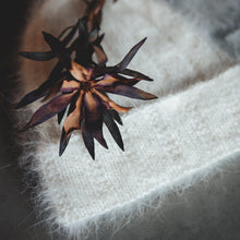 Last inn bildet i Galleri-visningsprogrammet, LuLu-Lua // no