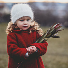 Last inn bildet i Galleri-visningsprogrammet, LuLu-Lua // no