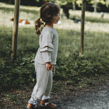 Last inn bildet i Galleri-visningsprogrammet, Milas Sommerbukse // no