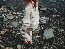 Last inn bildet i Galleri-visningsprogrammet, Milas Sommerbukse // no