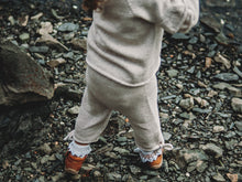 Last inn bildet i Galleri-visningsprogrammet, Milas Sommerbukse // no