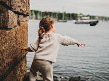 Last inn bildet i Galleri-visningsprogrammet, Milas Sommerbukse // no