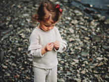 Last inn bildet i Galleri-visningsprogrammet, Milas Sommerbukse // no