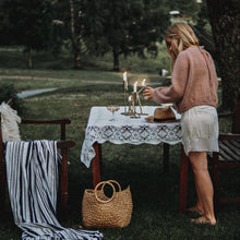 Last inn bildet i Galleri-visningsprogrammet, The Neighbor Sweater // eng