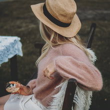 Last inn bildet i Galleri-visningsprogrammet, Nabogenseren // no