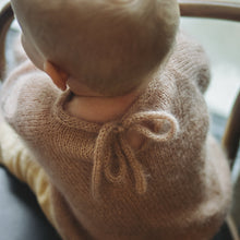 Last inn bildet i Galleri-visningsprogrammet, Nabojentegenseren // no