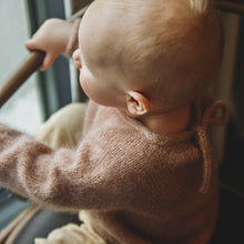 Last inn bildet i Galleri-visningsprogrammet, Nabojentegenseren // no