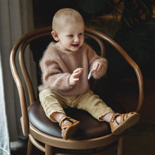 Last inn bildet i Galleri-visningsprogrammet, Nabojentegenseren // no