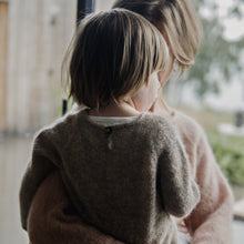 Last inn bildet i Galleri-visningsprogrammet, Naboguttgenseren // no