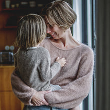 Last inn bildet i Galleri-visningsprogrammet, Naboguttgenseren // no