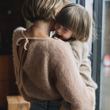 Last inn bildet i Galleri-visningsprogrammet, Nabogenseren og Naboguttgenseren