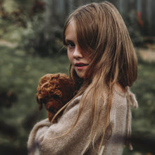 Last inn bildet i Galleri-visningsprogrammet, Nabojentegenseren // no