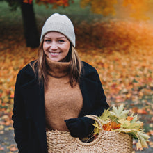 Last inn bildet i Galleri-visningsprogrammet, Mirisweater // en