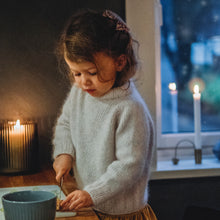 Last inn bildet i Galleri-visningsprogrammet, MiniMirigenseren // no