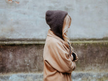 Last inn bildet i Galleri-visningsprogrammet, Fluff Hoodie NO
